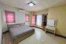3 Bedroom House for rent in Nong Prue, Chonburi