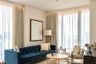 3 Bedroom Condo for sale in KHUN by YOO inspired by Starck, Khlong Tan Nuea, Bangkok near BTS Thong Lo