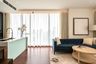3 Bedroom Condo for sale in KHUN by YOO inspired by Starck, Khlong Tan Nuea, Bangkok near BTS Thong Lo