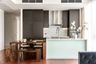3 Bedroom Condo for sale in KHUN by YOO inspired by Starck, Khlong Tan Nuea, Bangkok near BTS Thong Lo