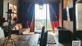 3 Bedroom Condo for Sale or Rent in Aguston Sukhumvit 22, Khlong Toei, Bangkok near MRT Queen Sirikit National Convention Centre