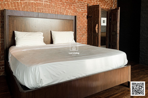 3 Bedroom Condo for Sale or Rent in Aguston Sukhumvit 22, Khlong Toei, Bangkok near MRT Queen Sirikit National Convention Centre