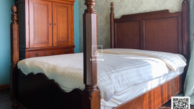 3 Bedroom Condo for Sale or Rent in Aguston Sukhumvit 22, Khlong Toei, Bangkok near MRT Queen Sirikit National Convention Centre