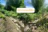 Land for sale in Choeng Doi, Chiang Mai