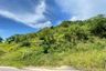 Land for sale in Thep Krasatti, Phuket