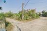 Land for sale in Bang Rak Yai, Nonthaburi near MRT Bang Phlu