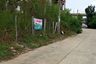 Land for sale in Bang Rak Yai, Nonthaburi near MRT Bang Phlu