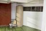 3 Bedroom House for rent in Suthep, Chiang Mai