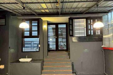 3 Bedroom House for rent in Suthep, Chiang Mai