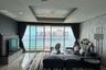 4 Bedroom Condo for Sale or Rent in Reflection Jomtien Beach Pattaya, Na Jomtien, Chonburi
