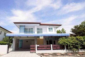 3 Bedroom House for rent in THE URBANA+ 1, Mae Hia, Chiang Mai