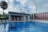3 Bedroom House for rent in THE URBANA+ 1, Mae Hia, Chiang Mai