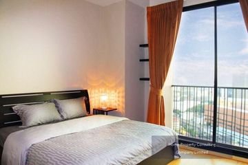 2 Bedroom Condo for sale in Phaya Thai, Bangkok near BTS Ari