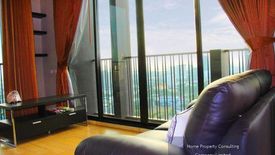 2 Bedroom Condo for sale in Phaya Thai, Bangkok near BTS Ari