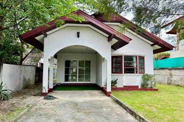3 Bedroom House for rent in Nong Phueng, Chiang Mai