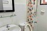 3 Bedroom House for rent in Nong Phueng, Chiang Mai
