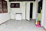 3 Bedroom House for rent in Nong Phueng, Chiang Mai