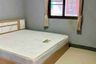 3 Bedroom House for rent in Nong Phueng, Chiang Mai