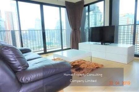2 Bedroom Condo for sale in Noble Reveal, Phra Khanong Nuea, Bangkok near BTS Thong Lo
