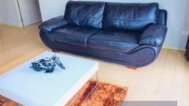 2 Bedroom Condo for sale in Noble Reveal, Phra Khanong Nuea, Bangkok near BTS Thong Lo