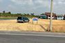 Land for rent in Bang Bo, Samut Prakan