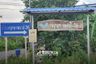 3 Bedroom House for sale in Baan Pruksa 36 Onnuch-Ladkrabang, Khlong Luang Phaeng, Chachoengsao