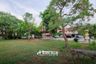 3 Bedroom House for sale in Baan Pruksa 36 Onnuch-Ladkrabang, Khlong Luang Phaeng, Chachoengsao