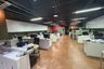 Office for sale in The Trendy Office, Khlong Toei Nuea, Bangkok near BTS Nana