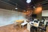 Office for sale in The Trendy Office, Khlong Toei Nuea, Bangkok near BTS Nana