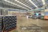 Warehouse / Factory for rent in Khlong Chik, Phra Nakhon Si Ayutthaya