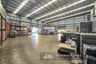 Warehouse / Factory for rent in Khlong Chik, Phra Nakhon Si Ayutthaya