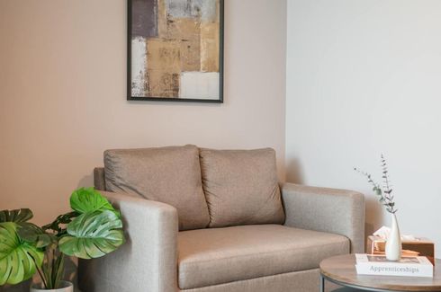 1 Bedroom Condo for sale in The Base Sukhumvit 77, Phra Khanong Nuea, Bangkok near BTS On Nut