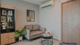 1 Bedroom Condo for sale in The Base Sukhumvit 77, Phra Khanong Nuea, Bangkok near BTS On Nut