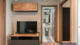 1 Bedroom Condo for sale in The Base Sukhumvit 77, Phra Khanong Nuea, Bangkok near BTS On Nut