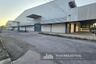 Warehouse / Factory for rent in Khlong Chik, Phra Nakhon Si Ayutthaya