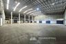 Warehouse / Factory for rent in Khlong Chik, Phra Nakhon Si Ayutthaya