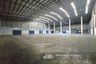 Warehouse / Factory for rent in Khlong Chik, Phra Nakhon Si Ayutthaya