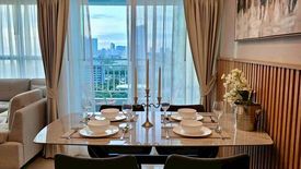 2 Bedroom Condo for sale in Lumpini Park Beach Jomtien, 