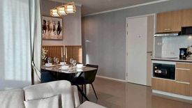 2 Bedroom Condo for sale in Lumpini Park Beach Jomtien, 