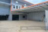 Warehouse / Factory for rent in Lam Luk Ka, Pathum Thani