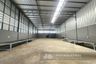 Warehouse / Factory for rent in Lam Luk Ka, Pathum Thani