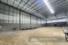 Warehouse / Factory for rent in Lam Luk Ka, Pathum Thani