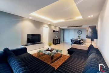 2 Bedroom Condo for Sale or Rent in La Royale Beach, Na Jomtien, Chonburi