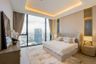 5 Bedroom Condo for sale in One89 Wireless, Lumpini, Bangkok near MRT Lumpini