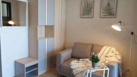 1 Bedroom Condo for sale in IDEO O2, Bang Na, Bangkok near BTS Bang Na