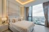 7 Bedroom Condo for sale in One89 Wireless, Lumpini, Bangkok near MRT Lumpini