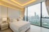 7 Bedroom Condo for sale in One89 Wireless, Lumpini, Bangkok near MRT Lumpini