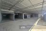 Warehouse / Factory for rent in Lam Luk Ka, Pathum Thani