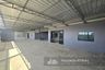 Warehouse / Factory for rent in Lam Luk Ka, Pathum Thani