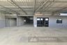 Warehouse / Factory for rent in Lam Luk Ka, Pathum Thani